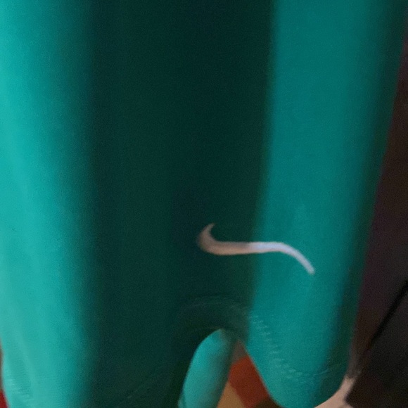 Two pack Peterbilt dealership shirts! - Picture 7 of 11